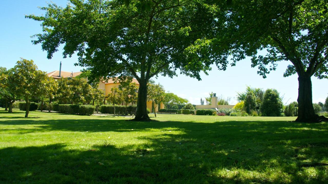 Tuscany Downs Estate Darfield エクステリア 写真