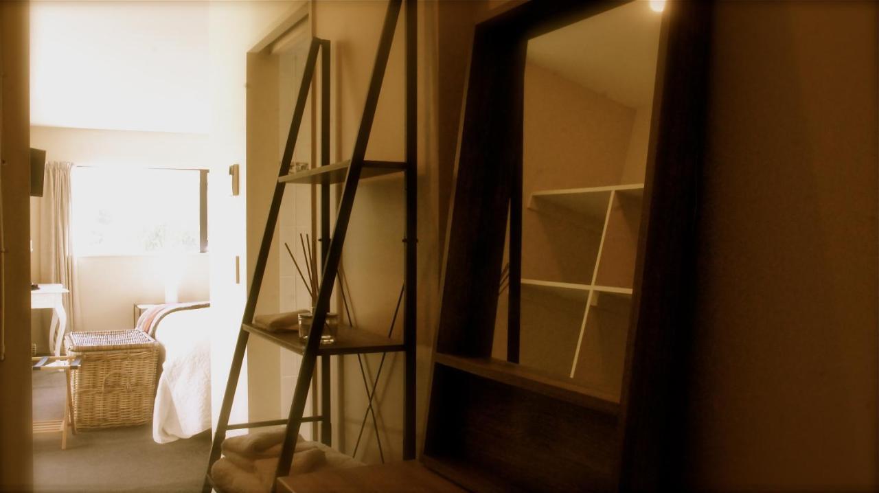 Tuscany Downs Estate Darfield エクステリア 写真