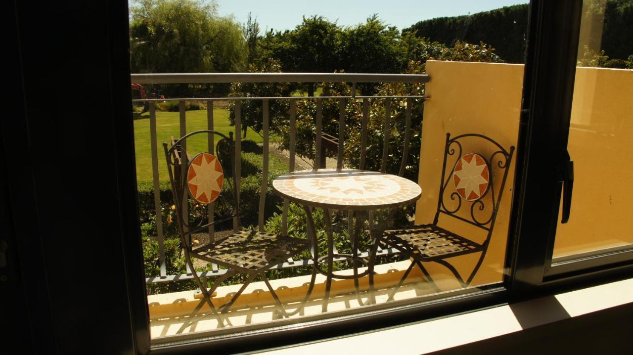 Tuscany Downs Estate Darfield エクステリア 写真