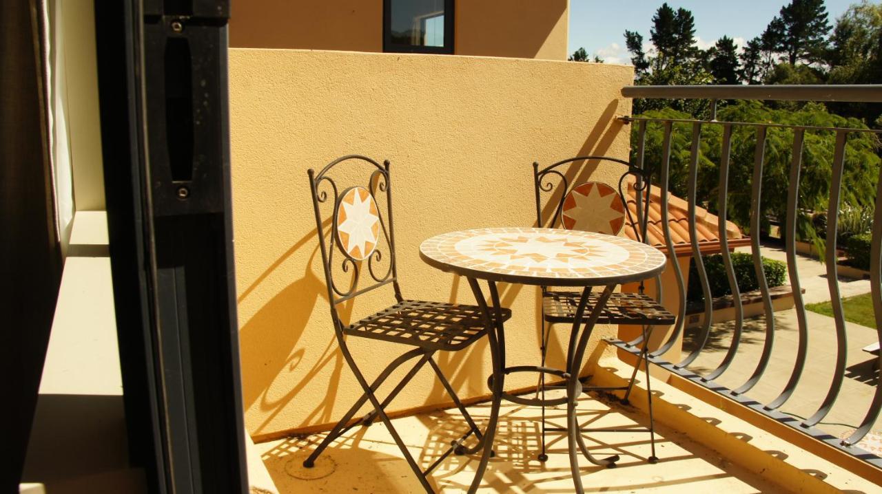 Tuscany Downs Estate Darfield エクステリア 写真