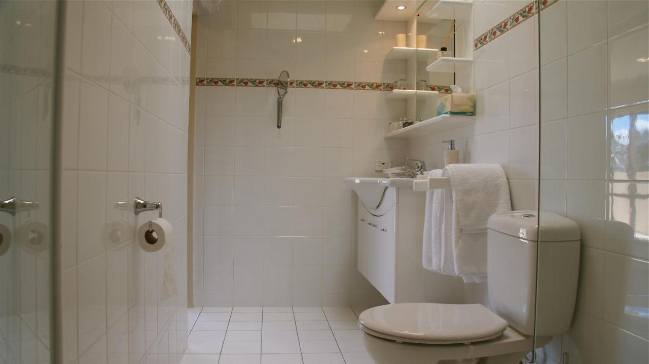 Tuscany Downs Estate Darfield エクステリア 写真