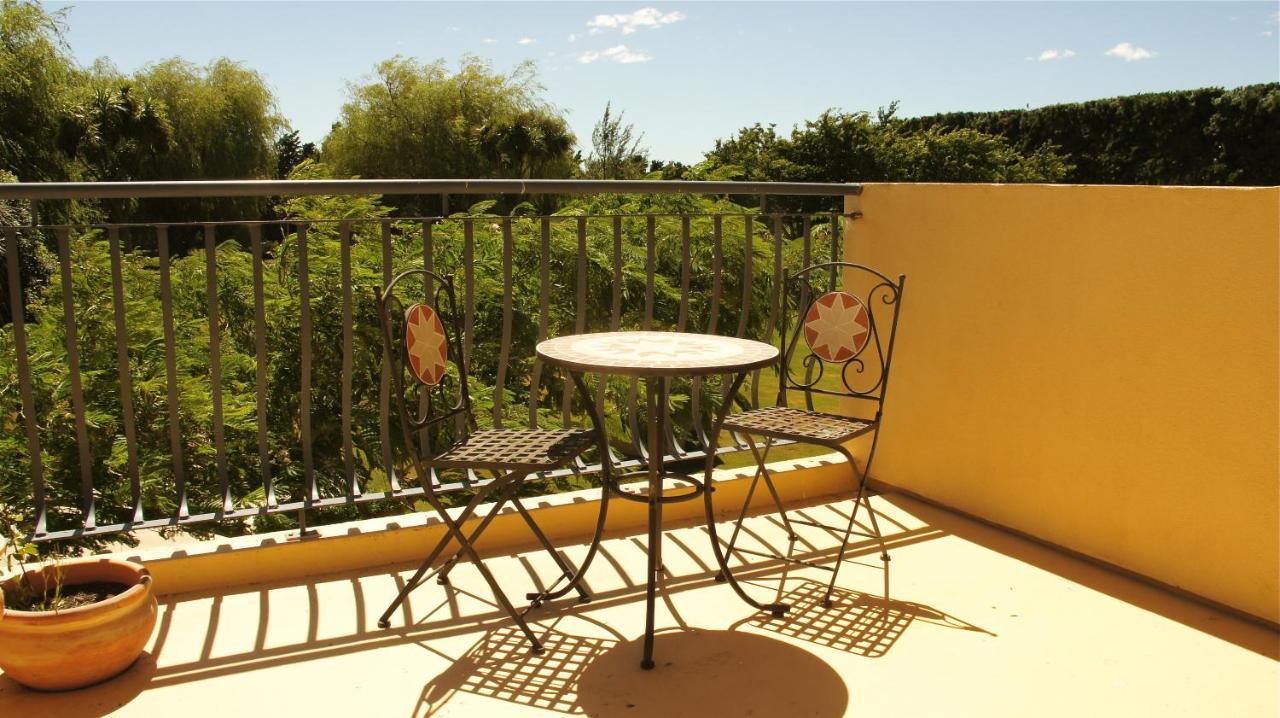 Tuscany Downs Estate Darfield エクステリア 写真