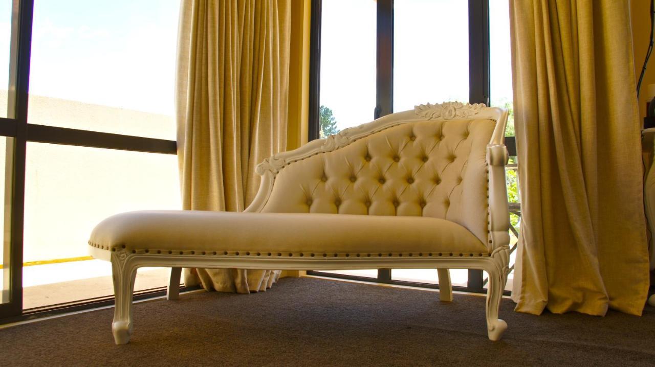 Tuscany Downs Estate Darfield エクステリア 写真